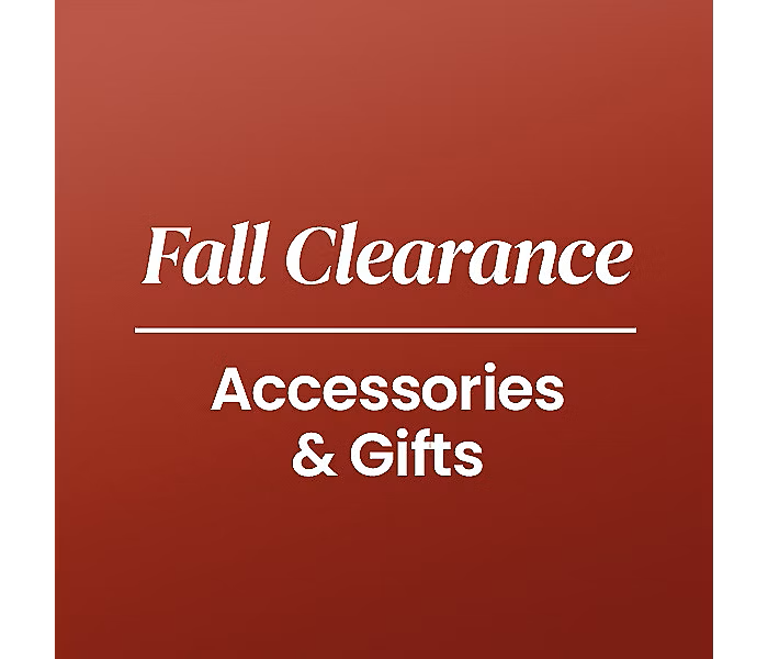 yankeecandlelife.us.com