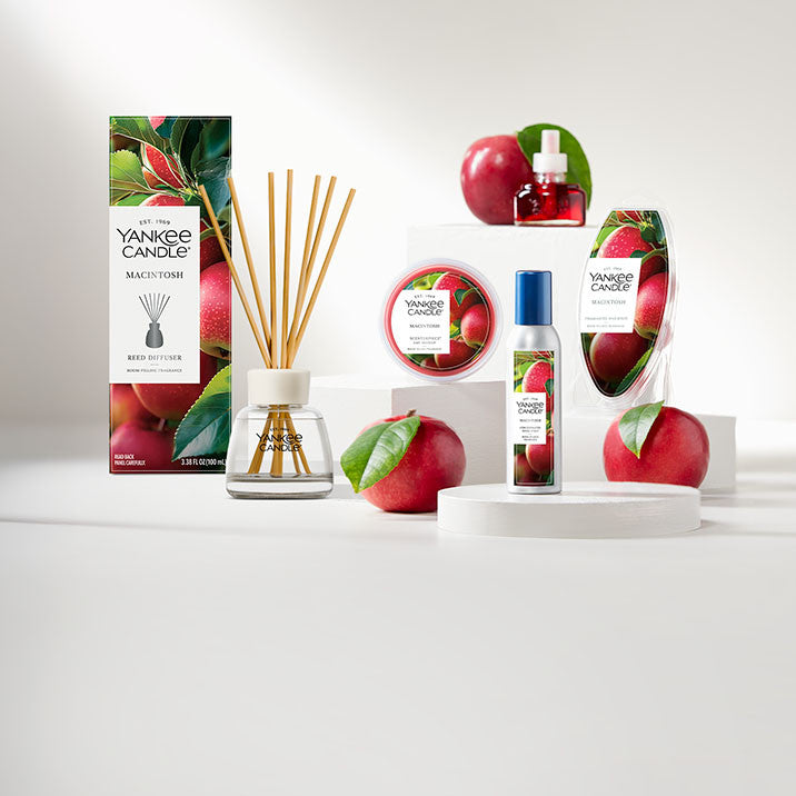 yankeecandlelife.us.com