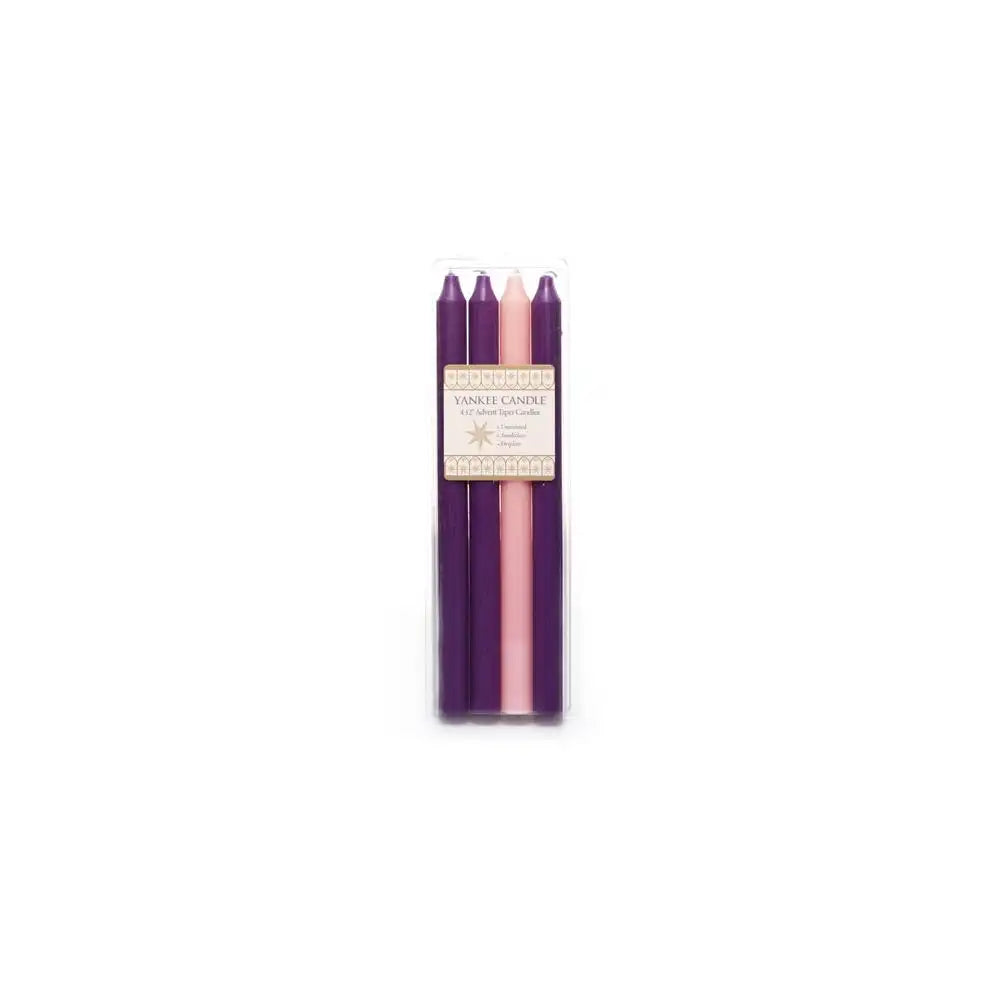 yankeecandlelife.us.com