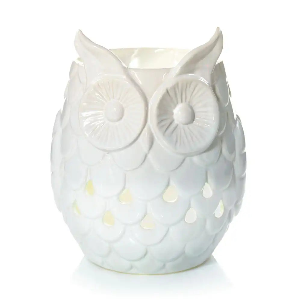 yankeecandlelife.us.com