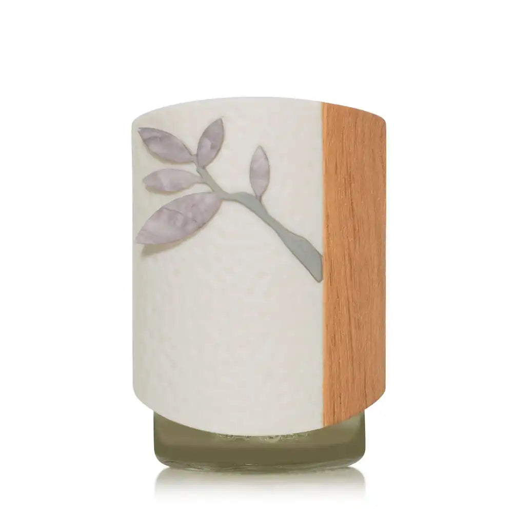 yankeecandlelife.us.com