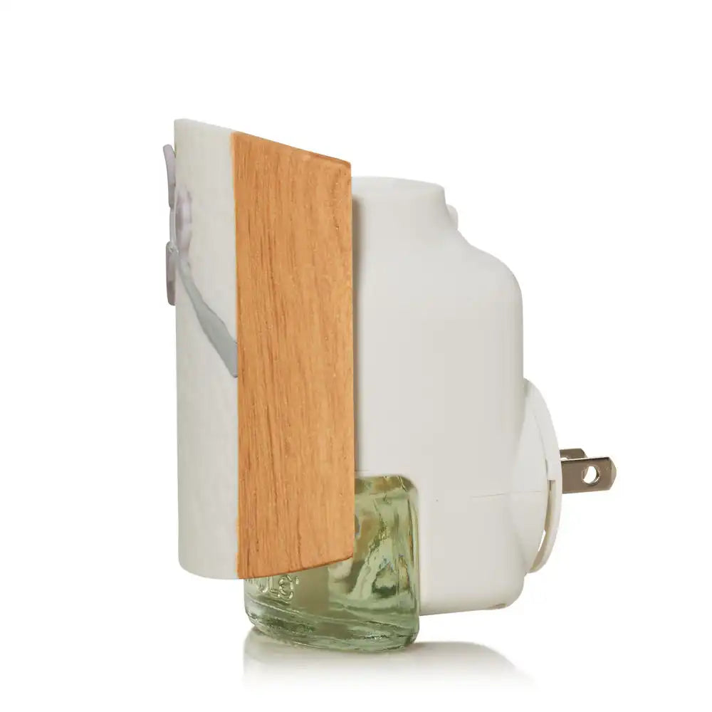 yankeecandlelife.us.com