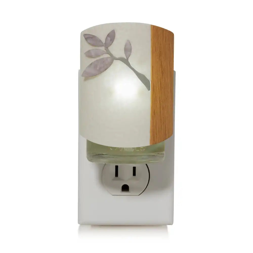 yankeecandlelife.us.com