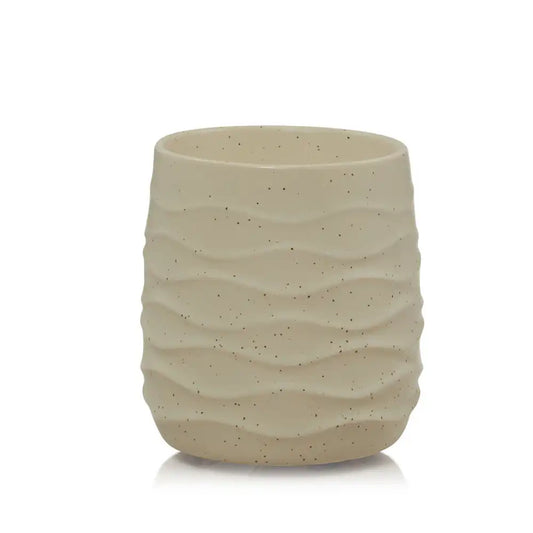 Sandstone Electric Wax Melts Warmer