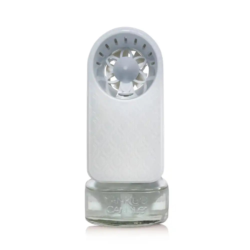 yankeecandlelife.us.com