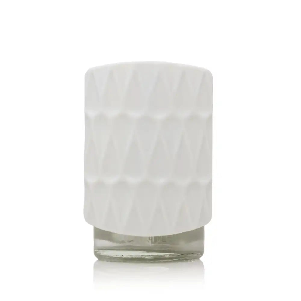 yankeecandlelife.us.com
