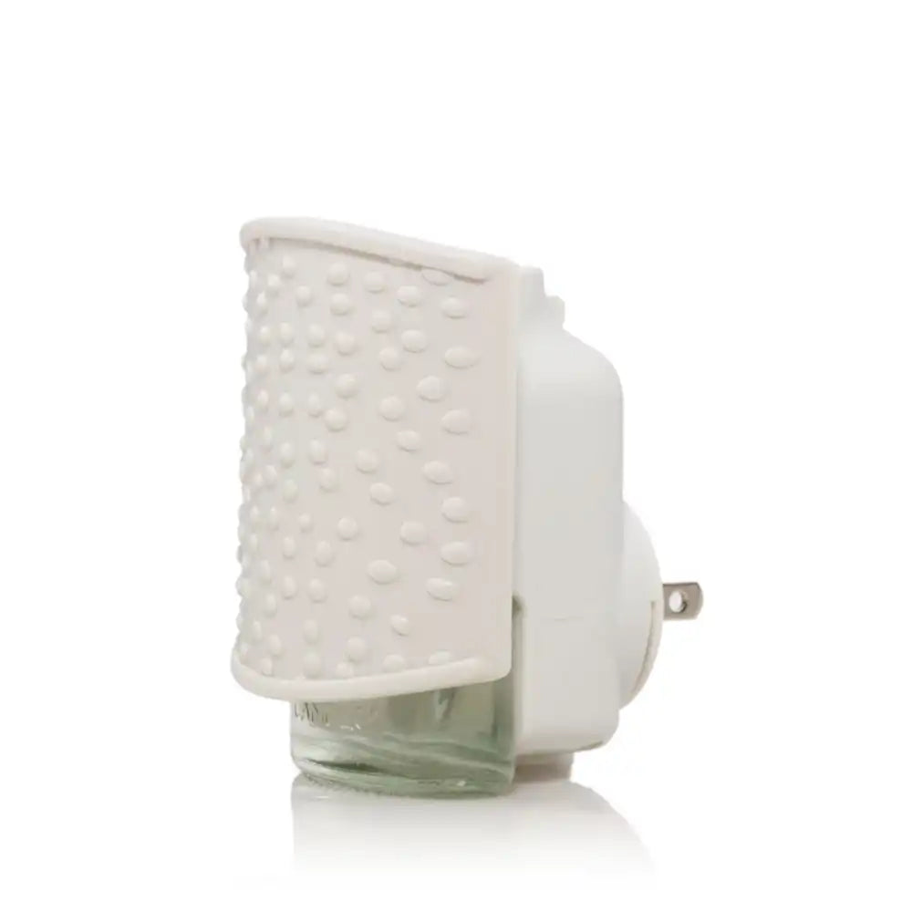 yankeecandlelife.us.com