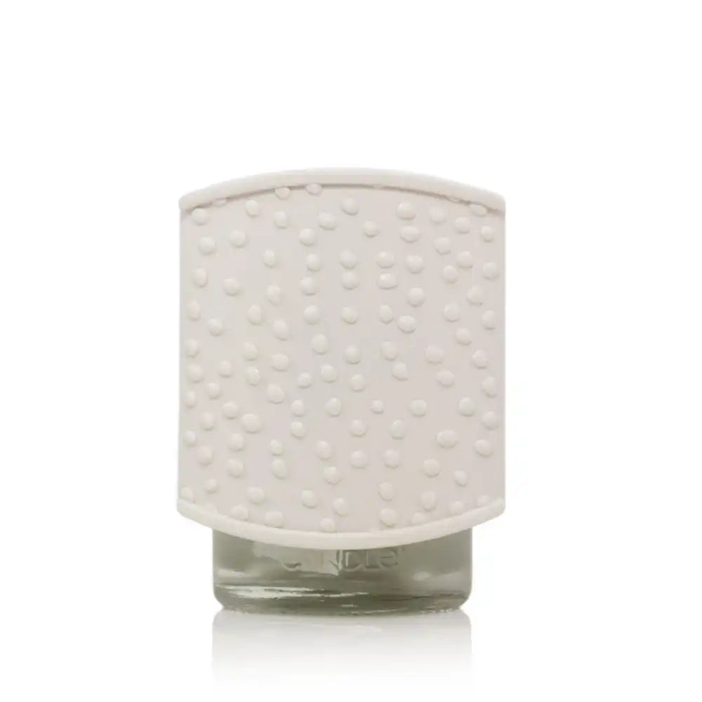 yankeecandlelife.us.com