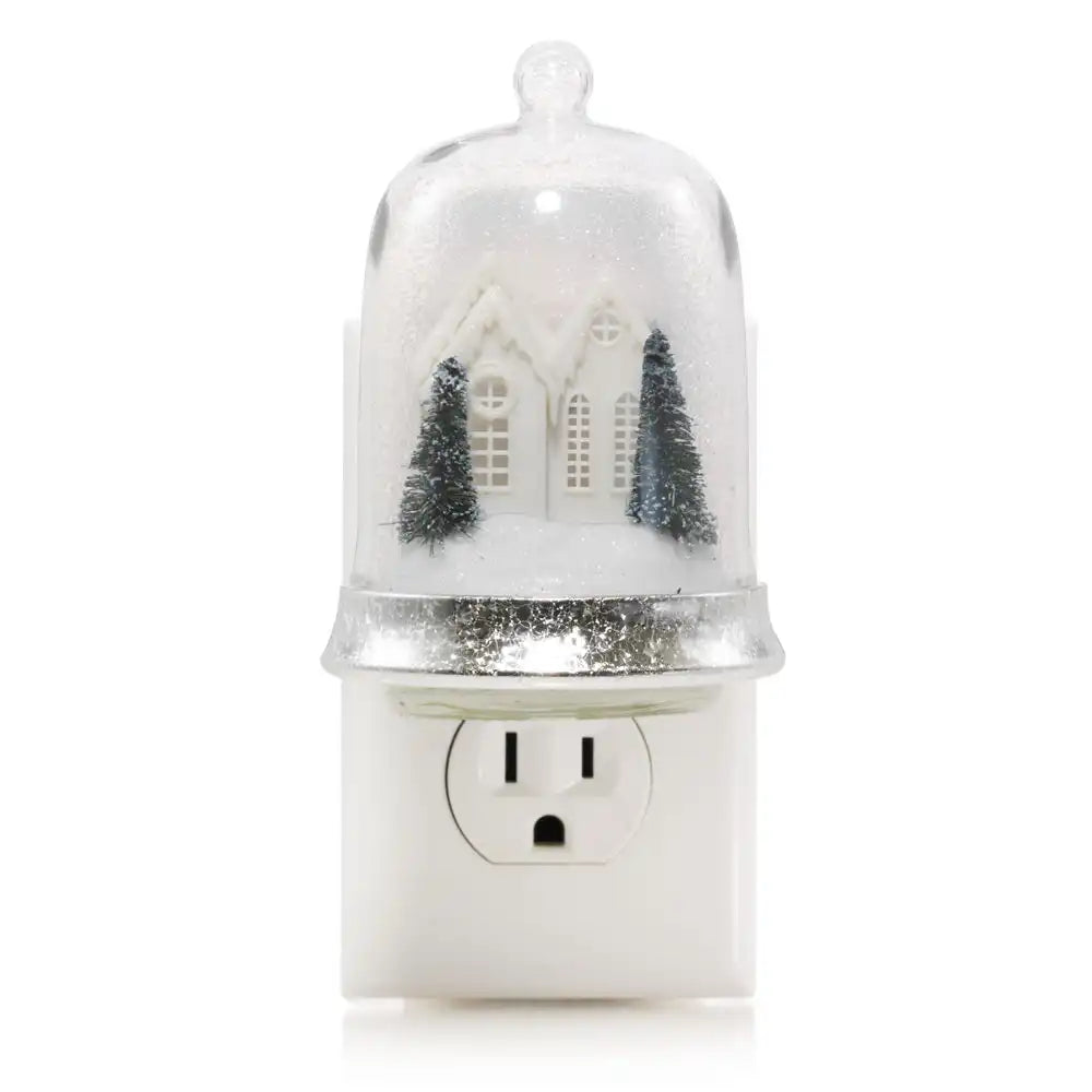 yankeecandlelife.us.com