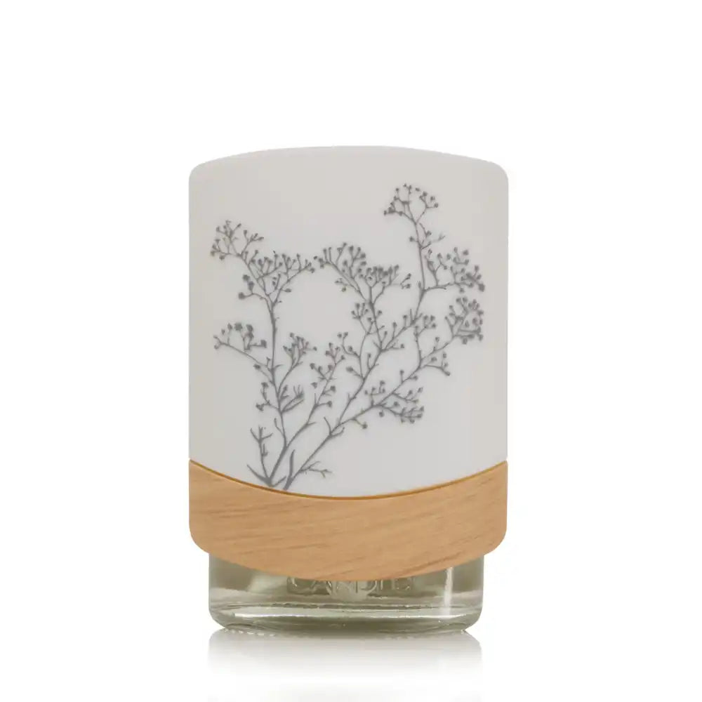 yankeecandlelife.us.com