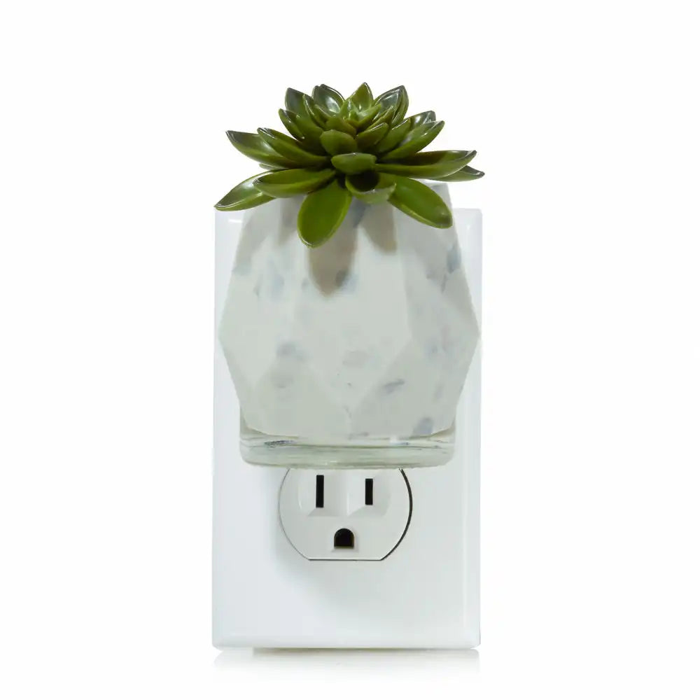 yankeecandlelife.us.com