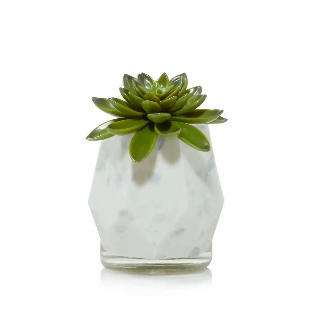 yankeecandlelife.us.com