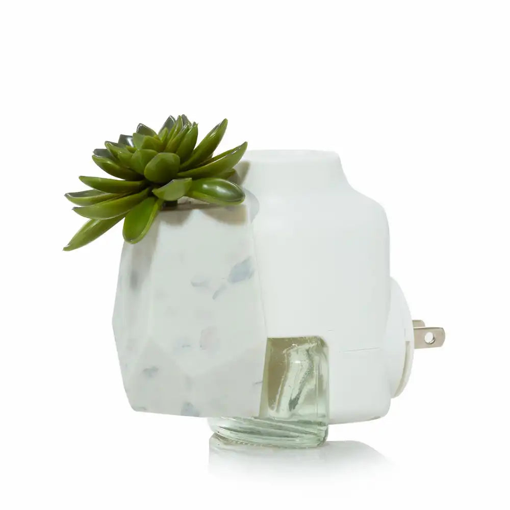 yankeecandlelife.us.com