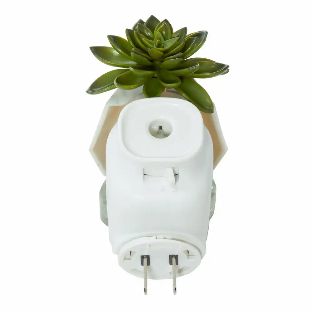 yankeecandlelife.us.com