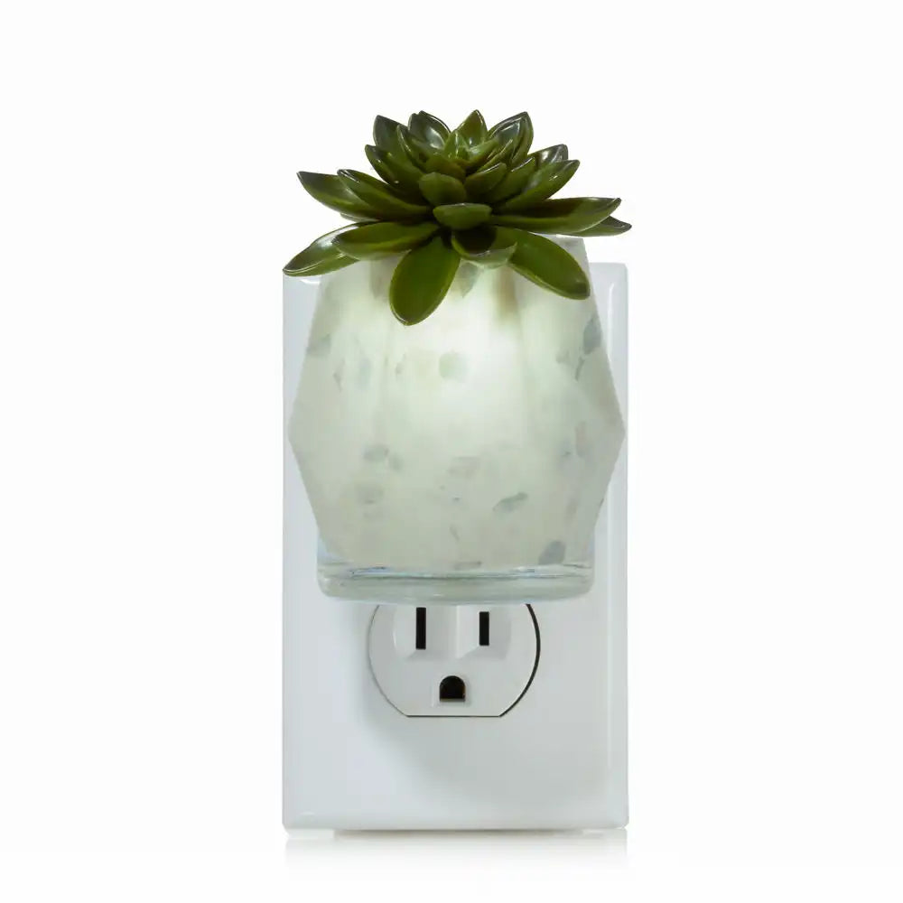 yankeecandlelife.us.com