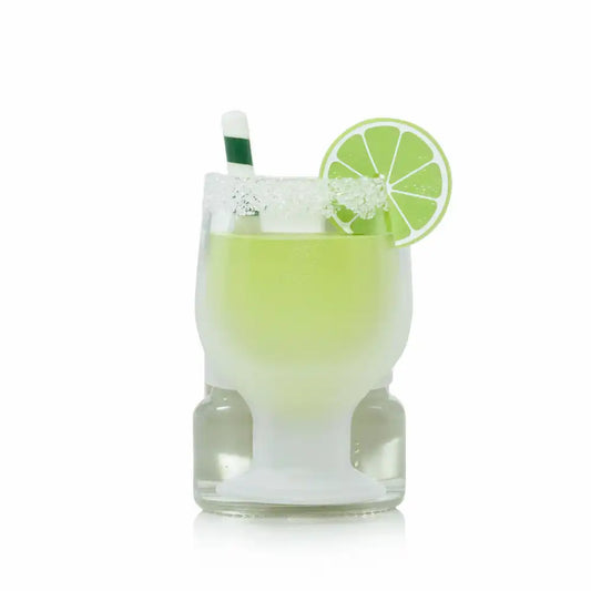 Margarita ScentPlug® Diffuser with Light ScentPlug® Diffuser