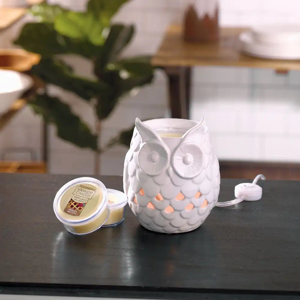 yankeecandlelife.us.com