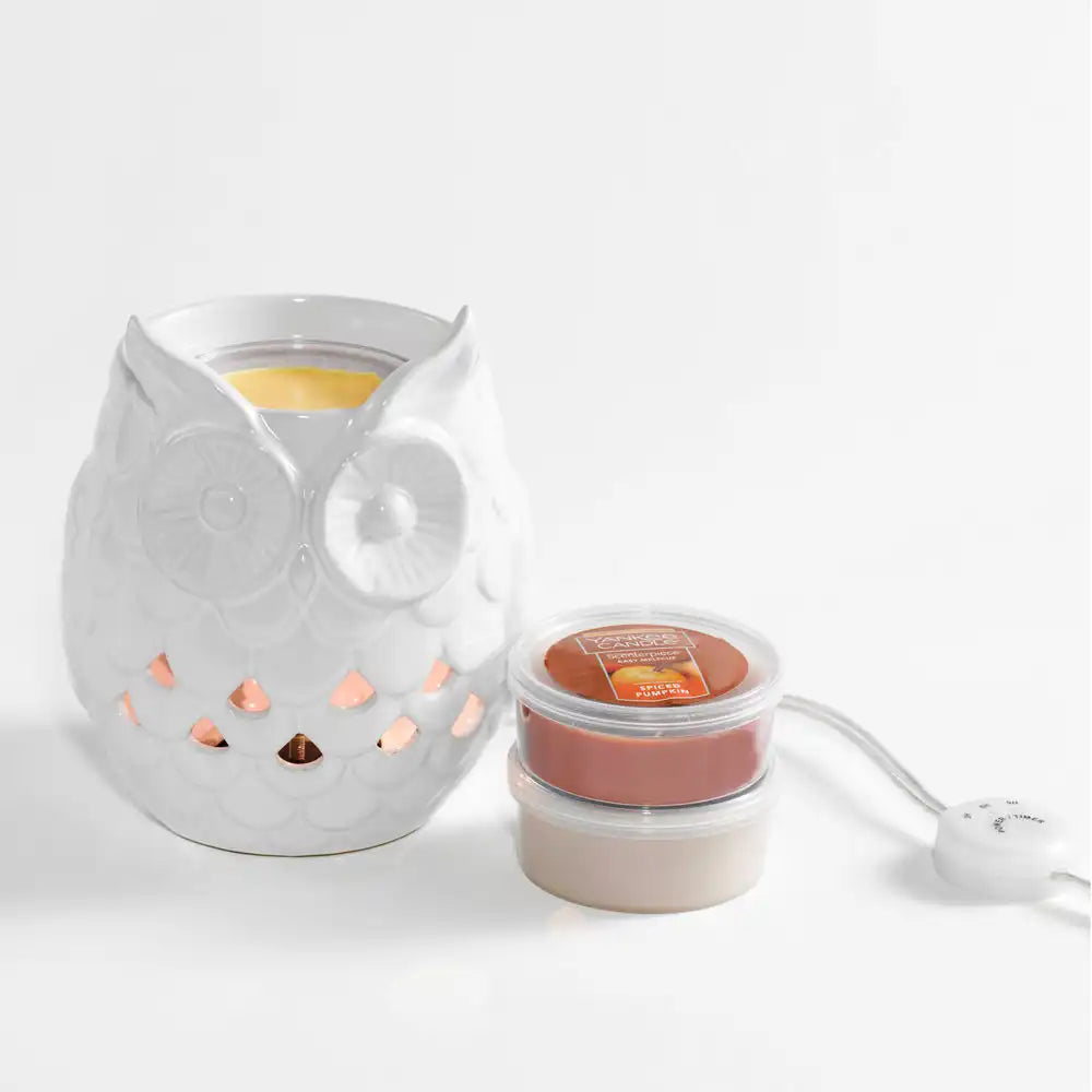 yankeecandlelife.us.com