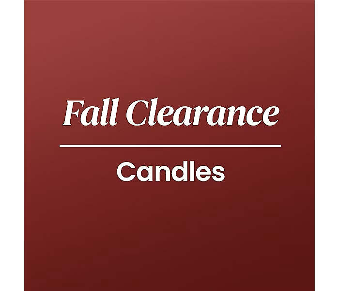 yankeecandlelife.us.com