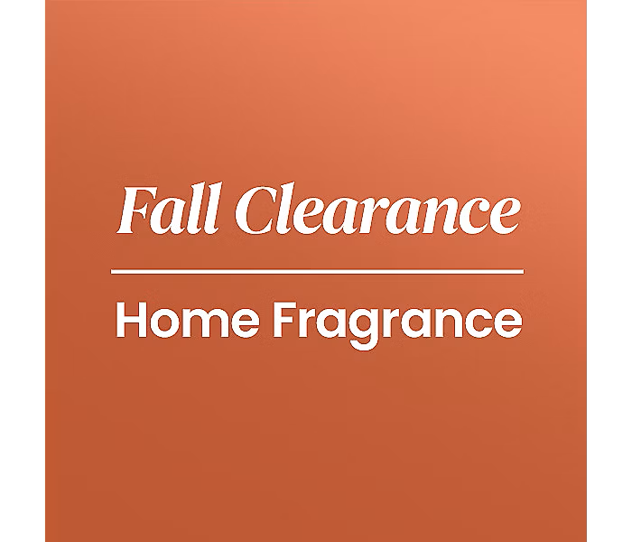 yankeecandlelife.us.com
