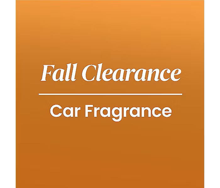 yankeecandlelife.us.com