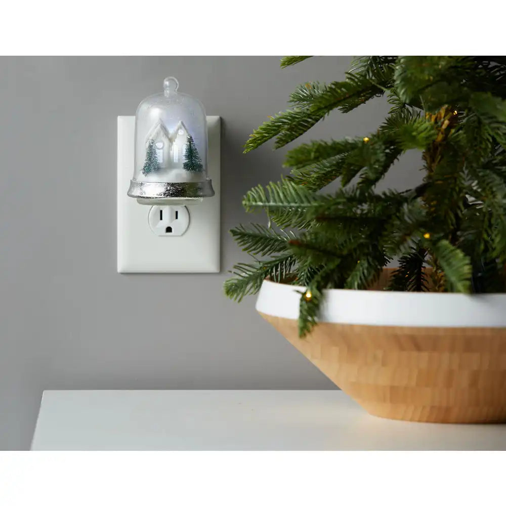 yankeecandlelife.us.com