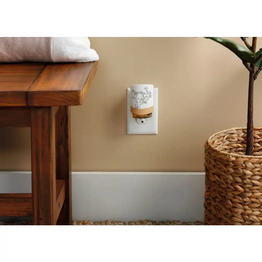 yankeecandlelife.us.com