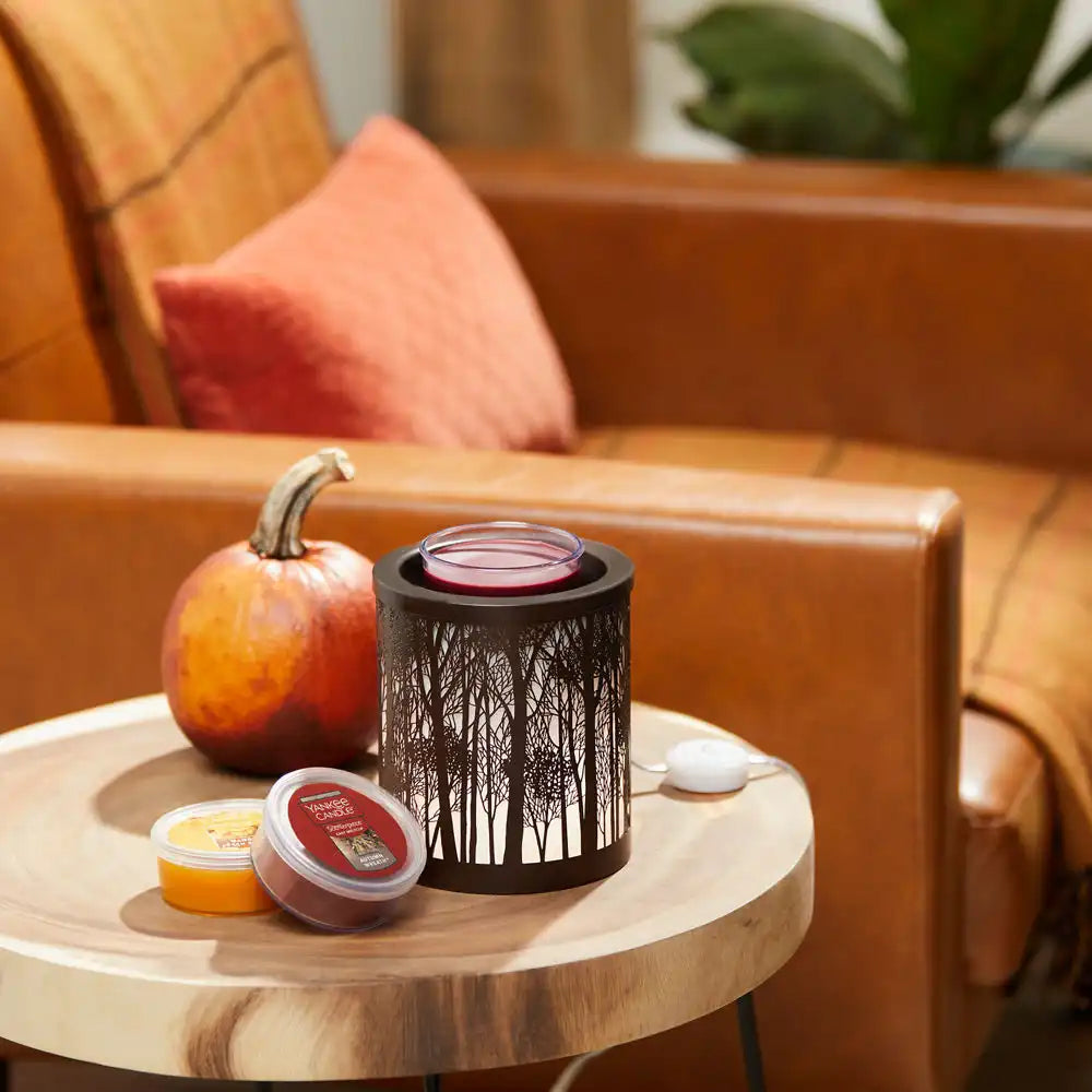 yankeecandlelife.us.com
