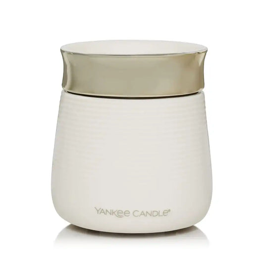 Pearl Electric Wax Melts Warmer