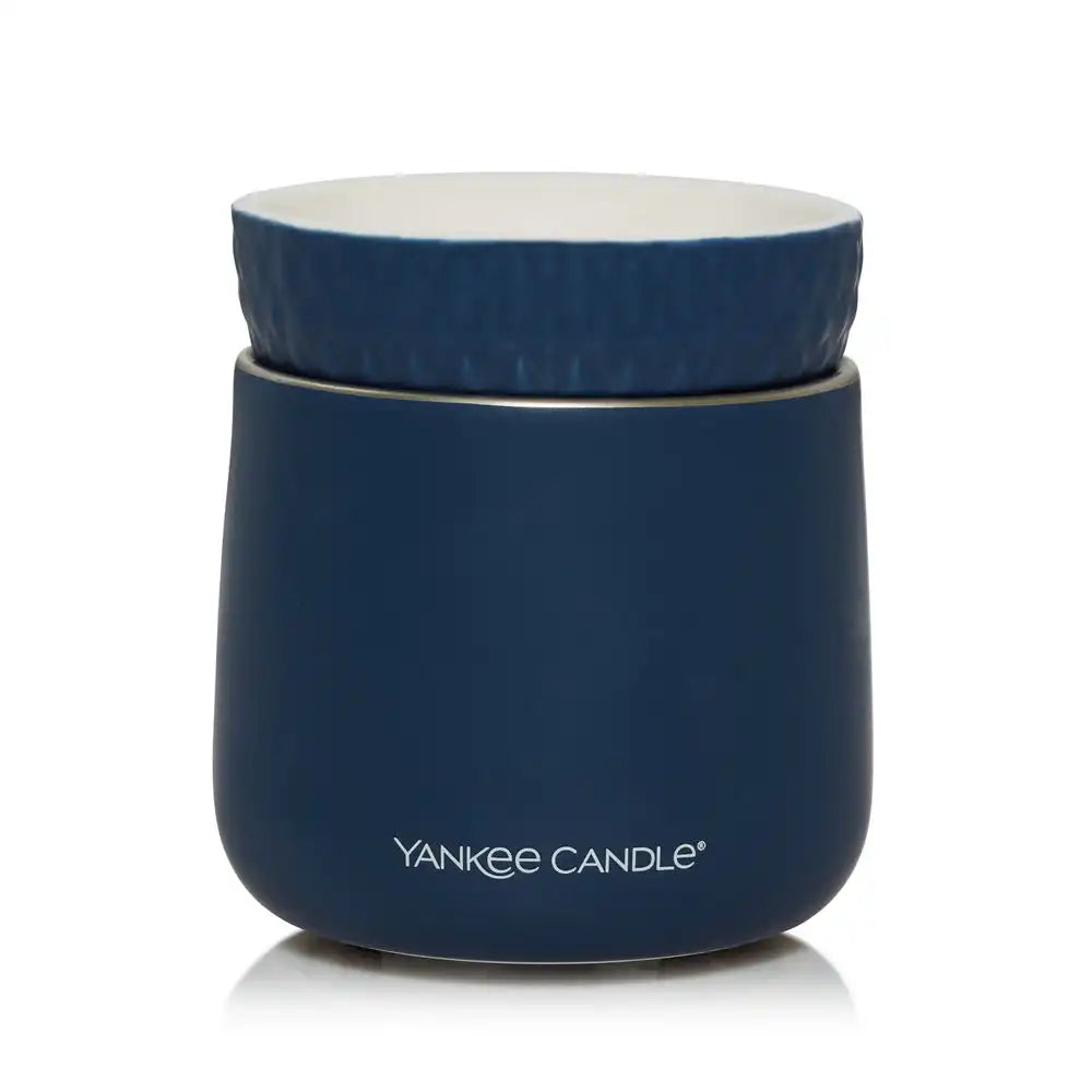 yankeecandlelife.us.com