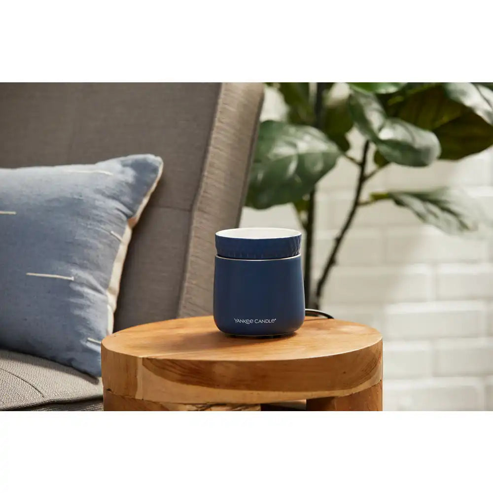 yankeecandlelife.us.com
