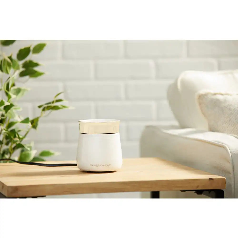 yankeecandlelife.us.com