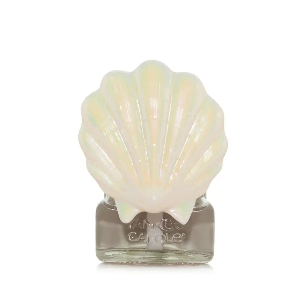 yankeecandlelife.us.com