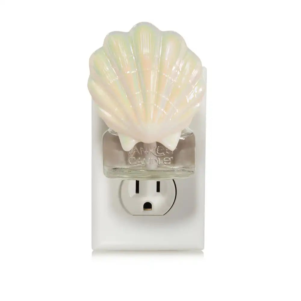yankeecandlelife.us.com