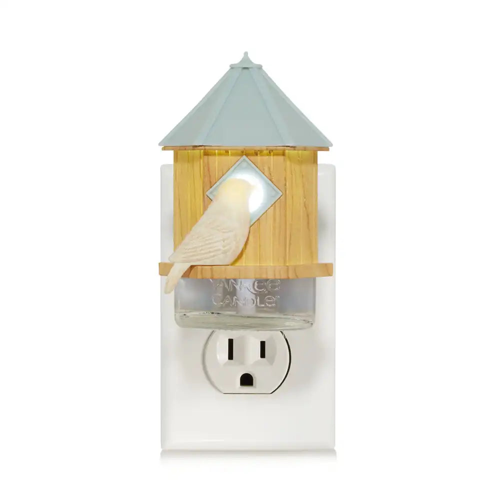 yankeecandlelife.us.com