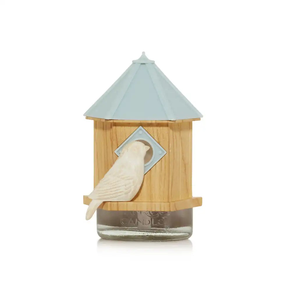 yankeecandlelife.us.com