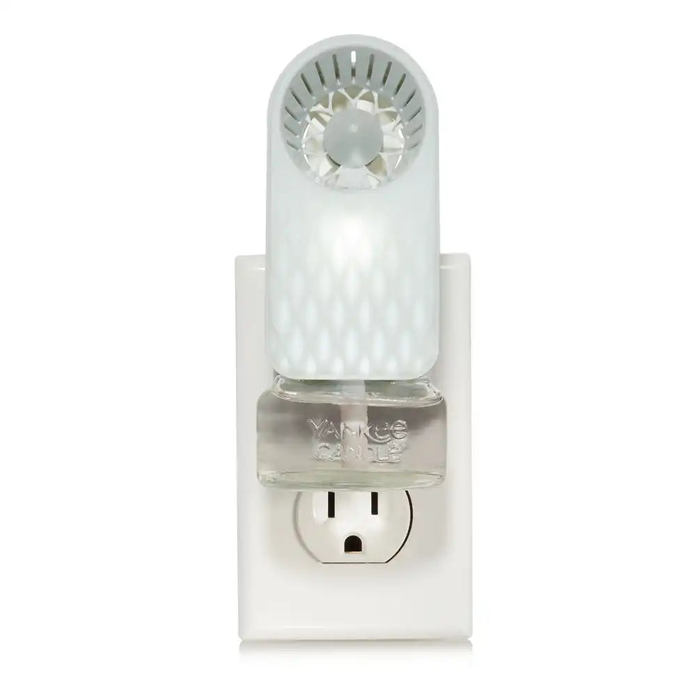 yankeecandlelife.us.com