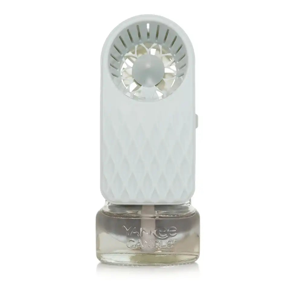 yankeecandlelife.us.com