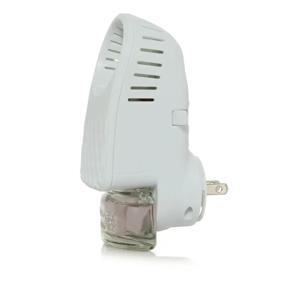 yankeecandlelife.us.com