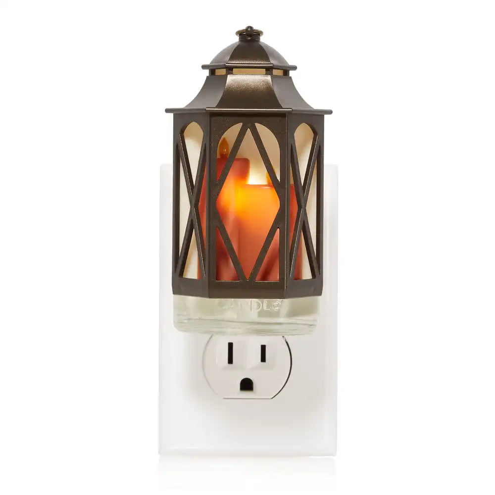 yankeecandlelife.us.com