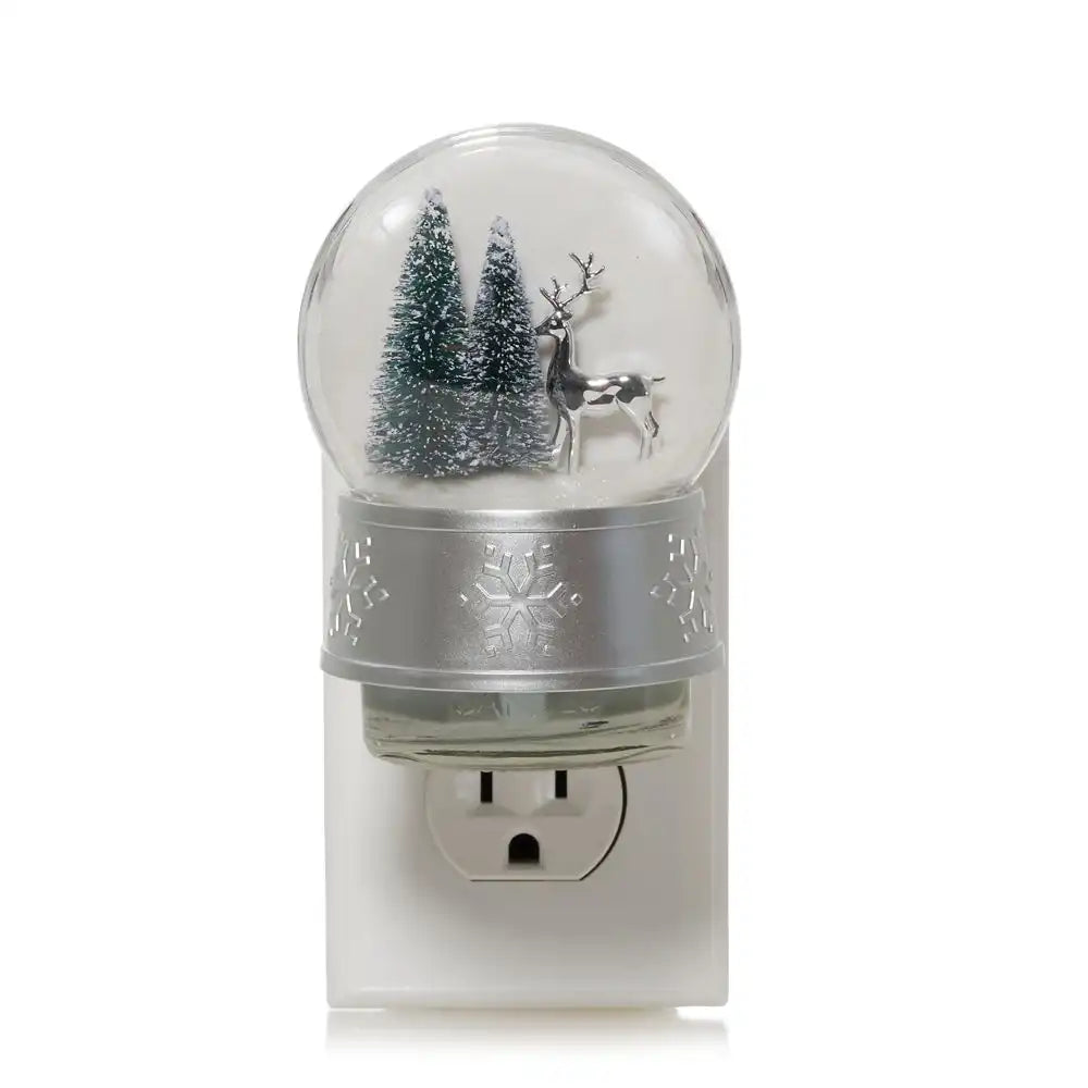 yankeecandlelife.us.com
