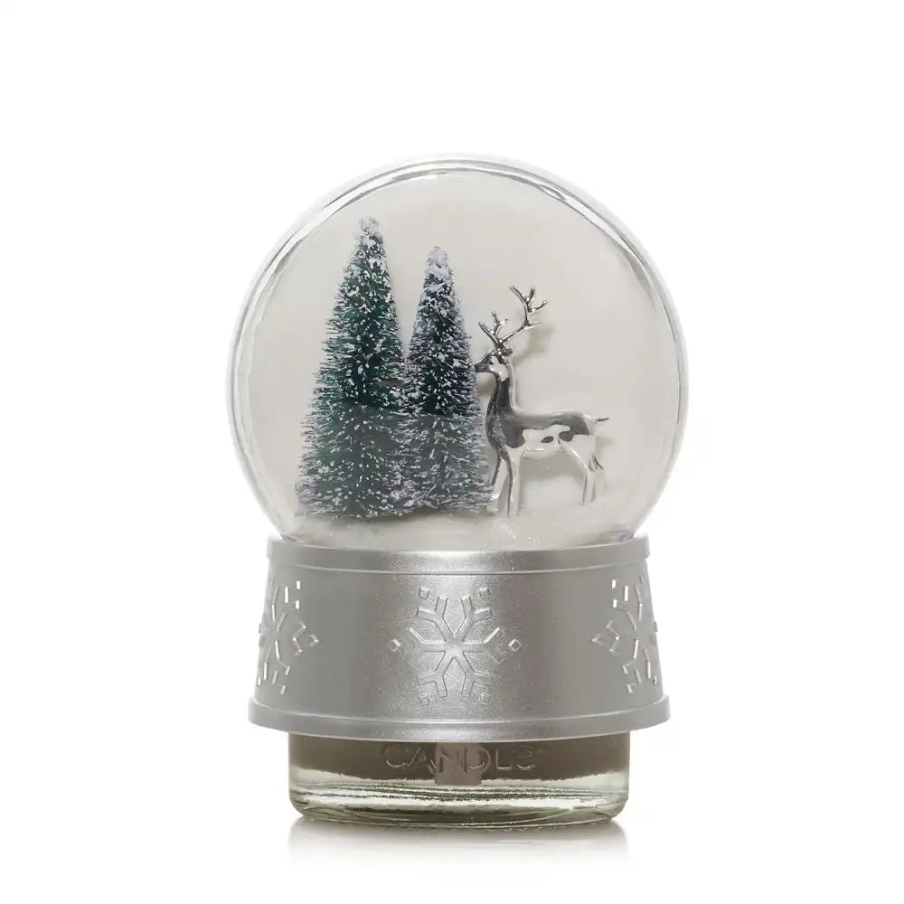 yankeecandlelife.us.com