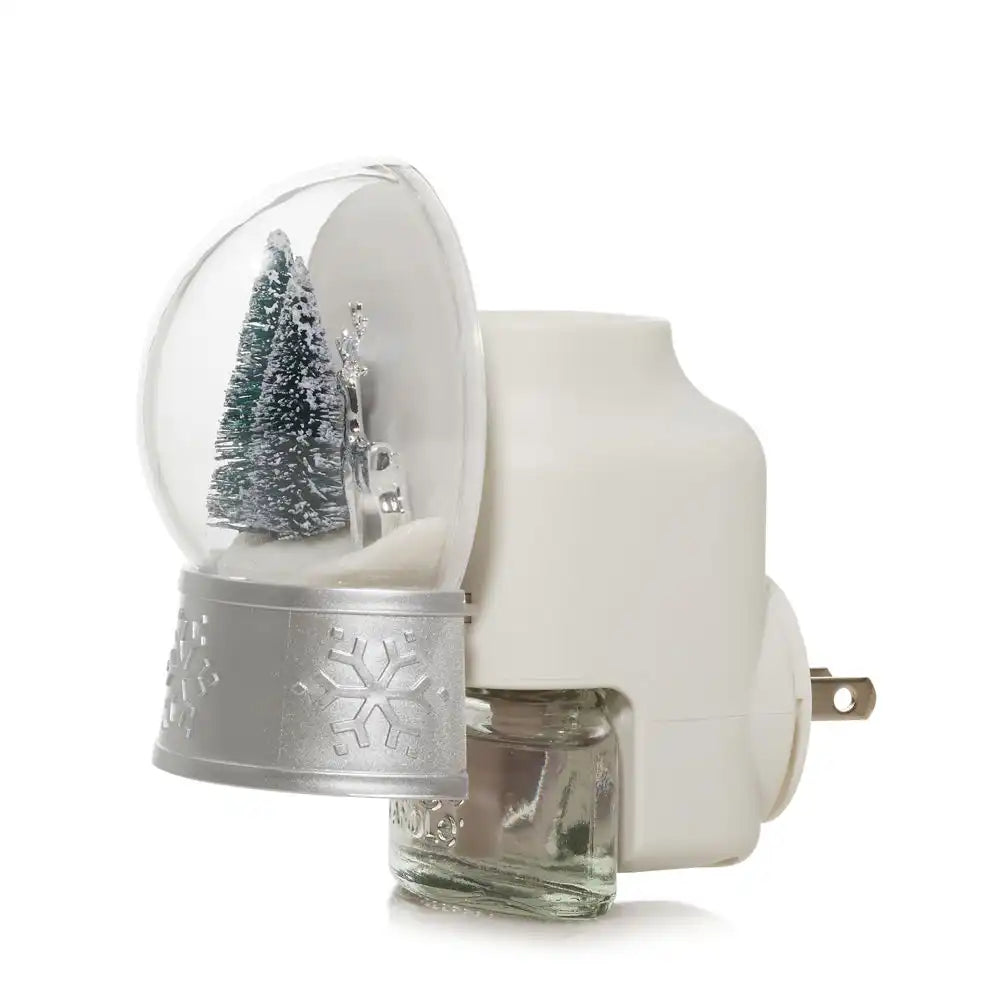 yankeecandlelife.us.com