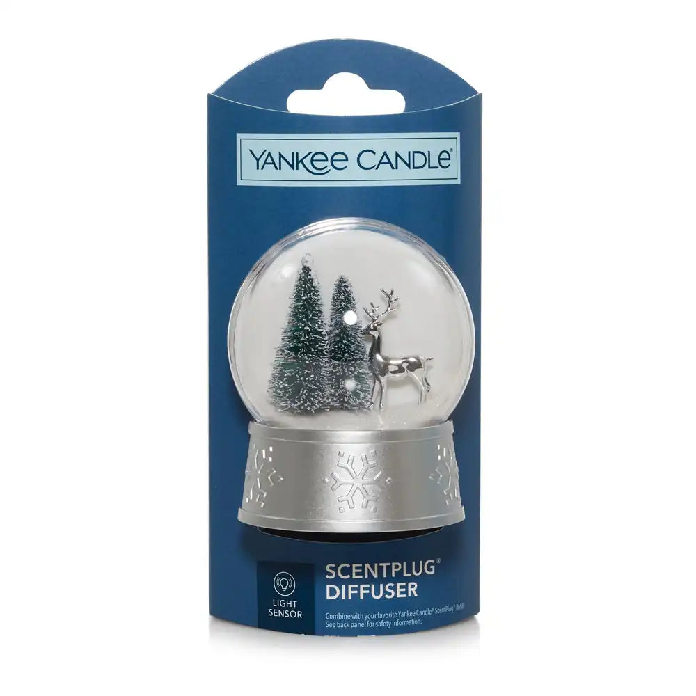 yankeecandlelife.us.com