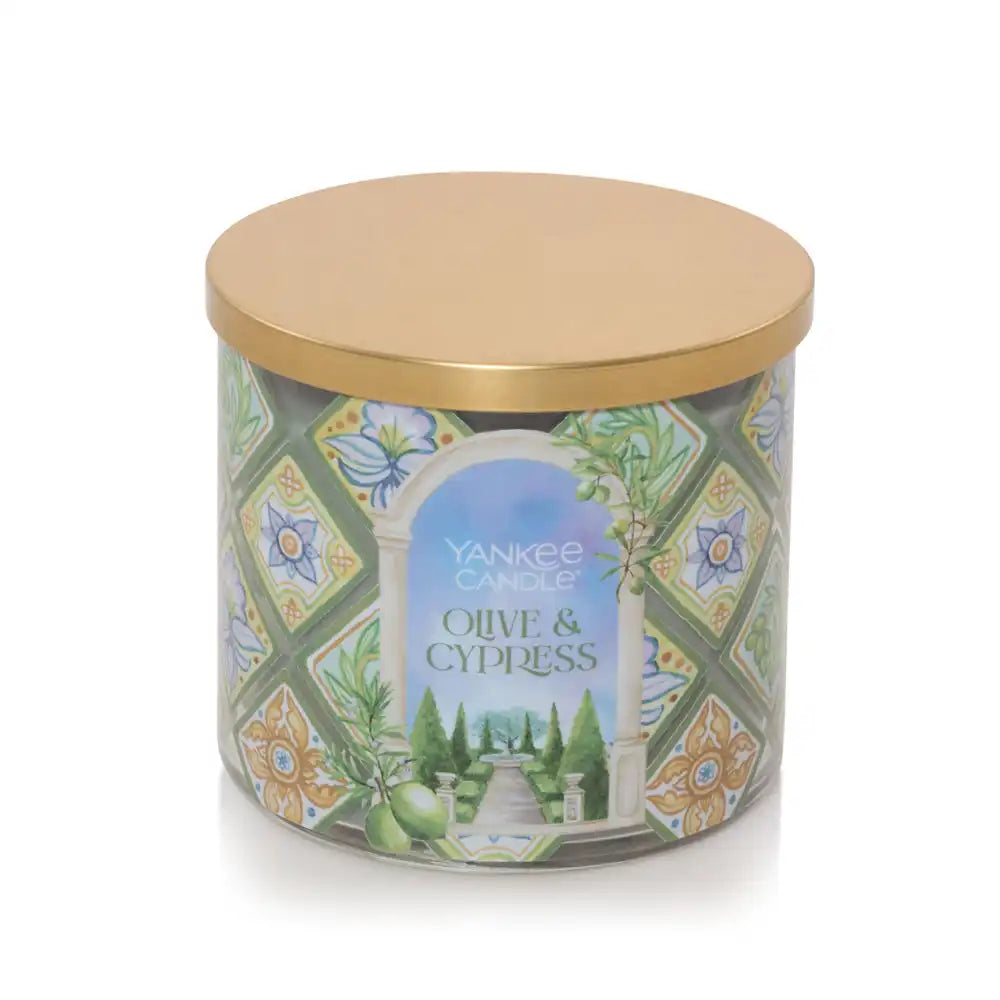 yankeecandlelife.us.com