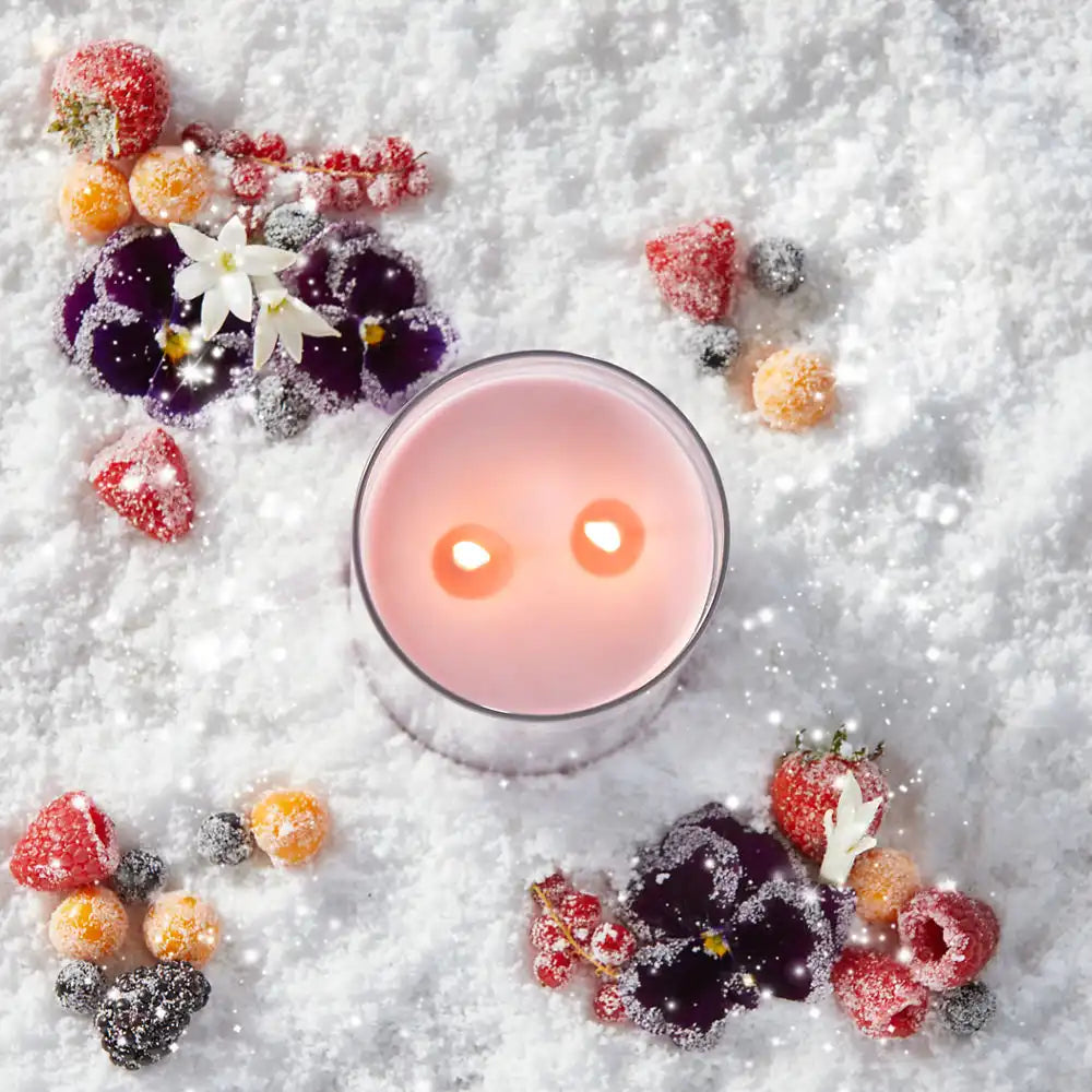 yankeecandlelife.us.com
