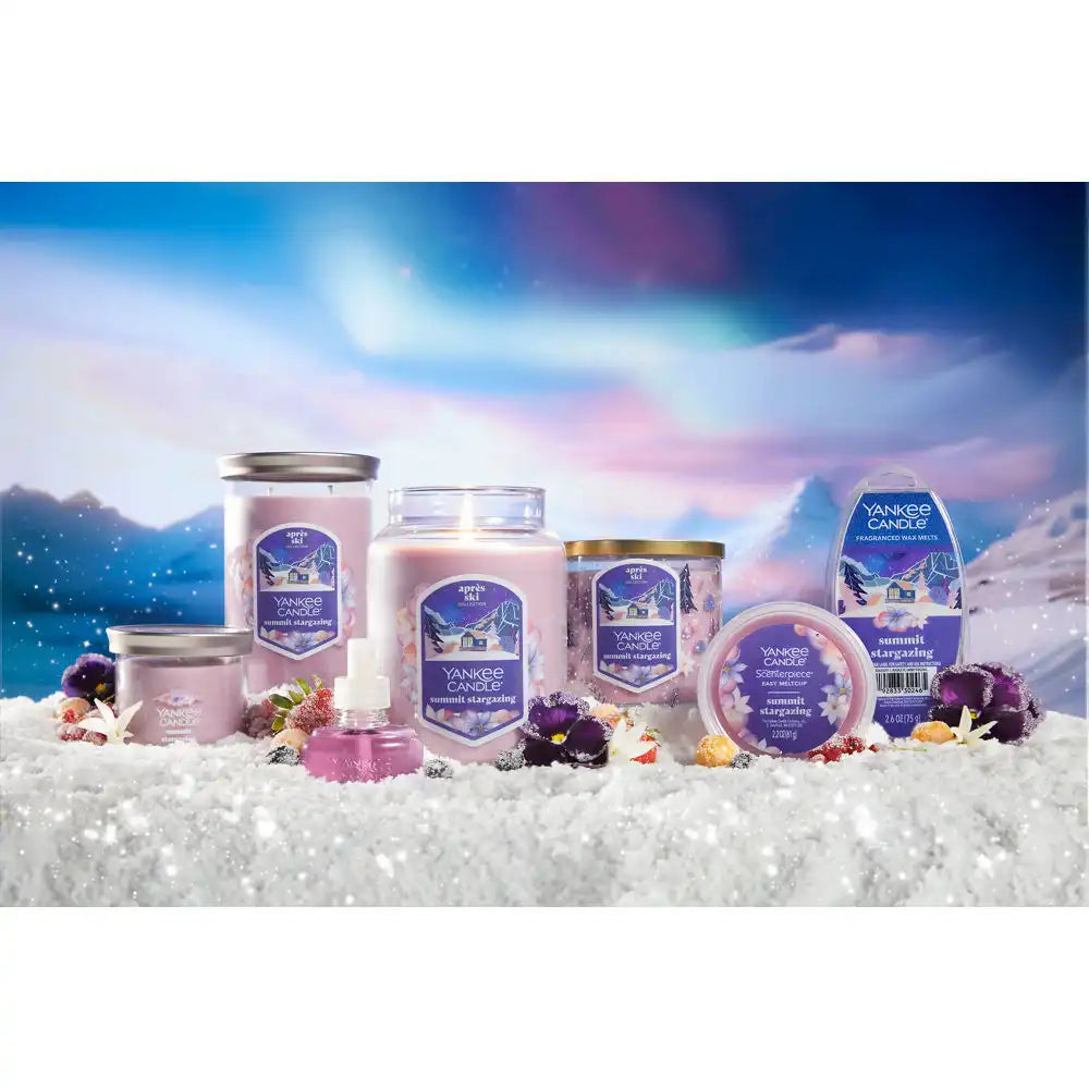 yankeecandlelife.us.com