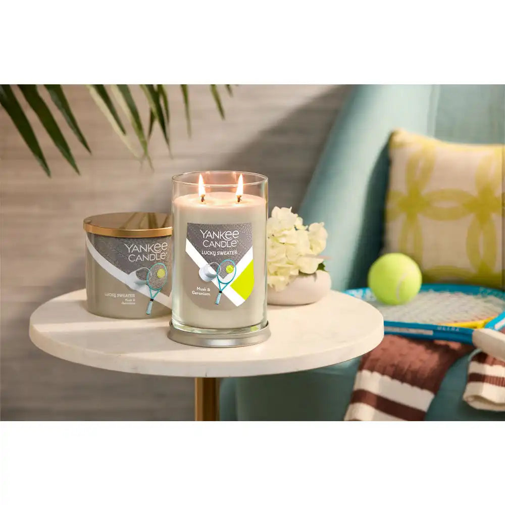 yankeecandlelife.us.com