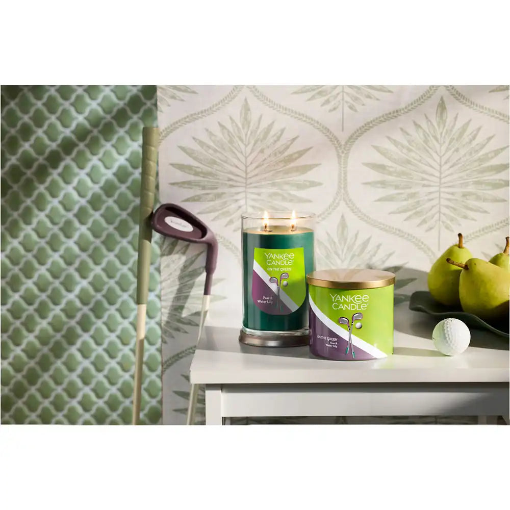 yankeecandlelife.us.com
