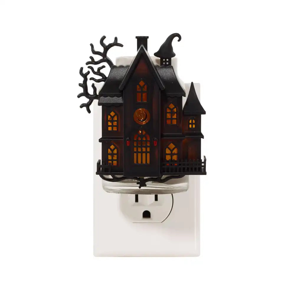 yankeecandlelife.us.com